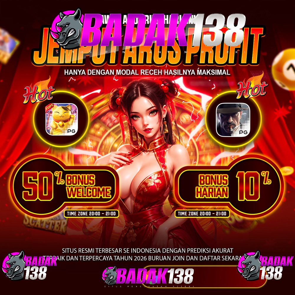 BADAK138 X Tech Squadron Solutions: Situs Slot88 Online Dragon Spin Link Slot Gacor Mekanisme Reel 2026