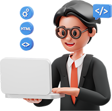 techsquadronsolutions web-development-service