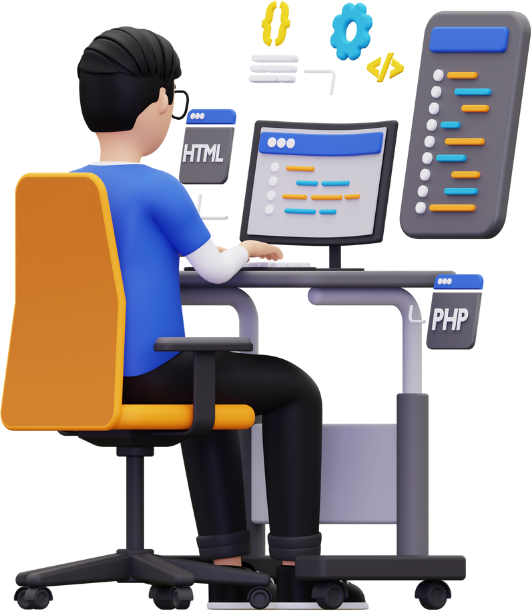 techsquadronsolutions web-development-service