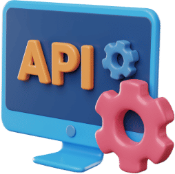 api development development tech squadron