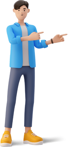 contact tech squadron software solution