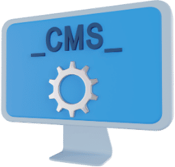 cms development tech squadron