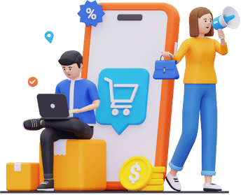 e-commerce-store-development