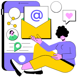 email-us on tech squadron software solutions