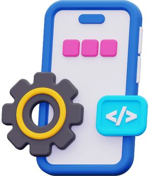 mobile-app-development