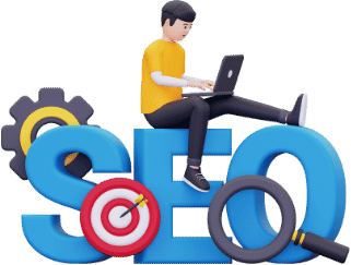 seo tech squadron